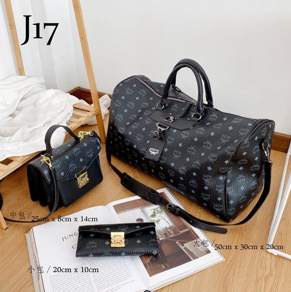 Luxury Brand Leather Shoulder Bag 2021 Fashion Women's Classic Handbags High Quality Crossbody Bags -L0482
Luxury Brand Leather Shoulder Bag 2021 Fashion Women's Classic Handbags High Quality Crossbody Bags -L0482