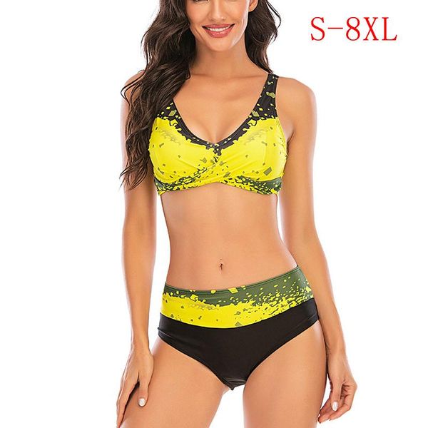 woman plus size s-8xl swimwear bikini big women bathing suits floral vintage female bather swimsuits one-piece
woman plus size s-8xl swimwear bikini big women bathing suits floral vintage female bather swimsuits one-piece