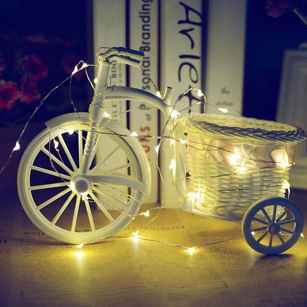 garland module silver copper wire string waterproof fairy lights for christmas/ year/wedding/party decoration modules led
garland module silver copper wire string waterproof fairy lights for christmas/ year/wedding/party decoration modules led