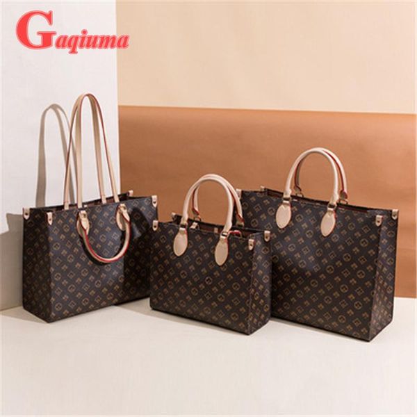 evening bags fashion printing women bag 2021 design luxury tote handbag big capacity hand single shoulder
evening bags fashion printing women bag 2021 design luxury tote handbag big capacity hand single shoulder