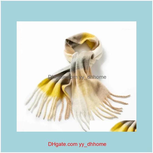wraps hats, scarves & gloves fashion aessoriesscarves women and men soft scarf shawl gradient color tie-dye tassel plaid winter scarf, Blue;gray
wraps hats, scarves & gloves fashion aessoriesscarves women and men soft scarf shawl gradient color tie-dye tassel plaid winter scarf, Blue;gray