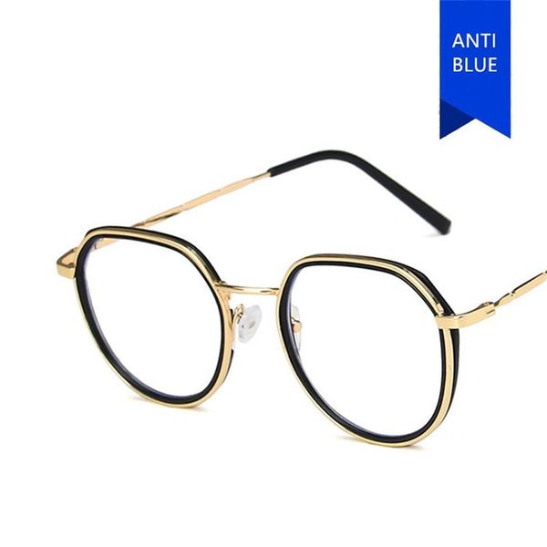 fashion sunglasses frames china factory promotion plastic eyeglasses frame brand designer computer anti blue light blocking glasses a, Black
fashion sunglasses frames china factory promotion plastic eyeglasses frame brand designer computer anti blue light blocking glasses a, Black
