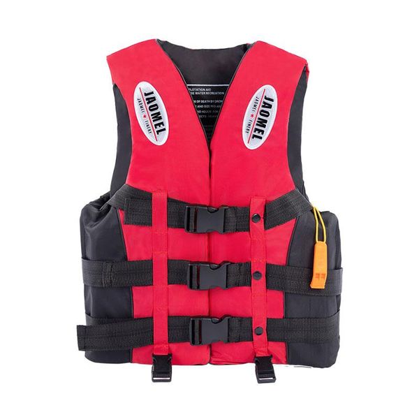 life vest & buoy outdoor jackets fishing professional portable equipment safety adults children chaleco salvavidas jacket bc30jsy
life vest & buoy outdoor jackets fishing professional portable equipment safety adults children chaleco salvavidas jacket bc30jsy