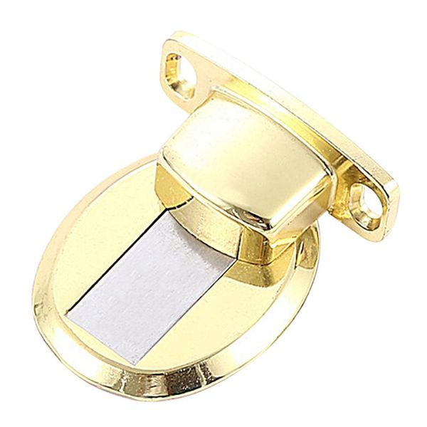 door catches & closers self adhesive accessories durable heavy duty floor furniture home office bathroom zinc alloy easy install magnetic st
door catches & closers self adhesive accessories durable heavy duty floor furniture home office bathroom zinc alloy easy install magnetic st