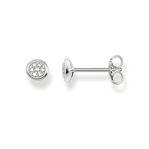 stud small round circles white cz pave studs earrings 2021 style ear earing 925 sterling silver jewelry gift for women, Golden;silver
stud small round circles white cz pave studs earrings 2021 style ear earing 925 sterling silver jewelry gift for women, Golden;silver
