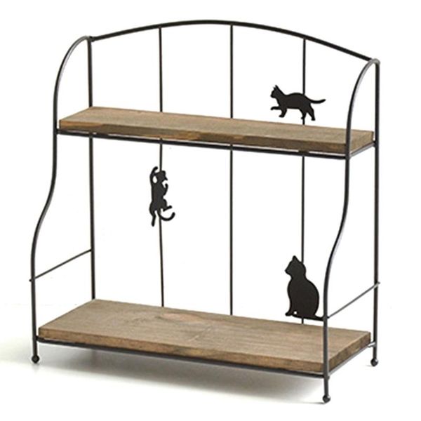 bathroom shelves double tiers iron shelf kitchen tools holder living room bedroom small sundries storage racks home organizer
bathroom shelves double tiers iron shelf kitchen tools holder living room bedroom small sundries storage racks home organizer