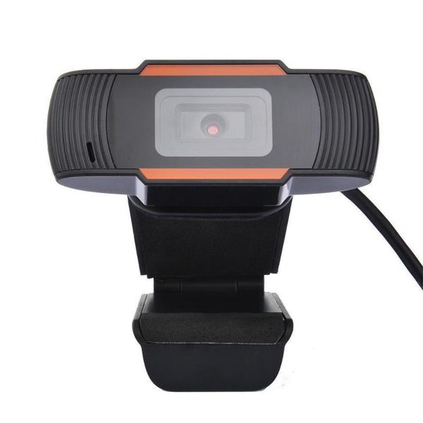 webcams webcam 720p full hd web camera built-in microphone rotatable usb plug cam for pc computer lapdesktop
webcams webcam 720p full hd web camera built-in microphone rotatable usb plug cam for pc computer lapdesktop