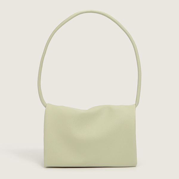 hbp shoulder hand bags 2021 simple and niche design fashion wild ins organ messenger underarm bag tide
hbp shoulder hand bags 2021 simple and niche design fashion wild ins organ messenger underarm bag tide