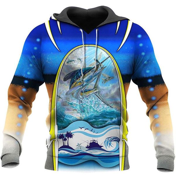 men's hoodies & sweatshirts sailfish 3d all print and women's casual zipper sweatshirt street hoodie, Black
men's hoodies & sweatshirts sailfish 3d all print and women's casual zipper sweatshirt street hoodie, Black