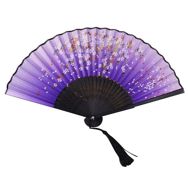 other home decor bamboo fold hand fans wedding chinese japanese fan children china antique folding gift vintage event & party supplies
other home decor bamboo fold hand fans wedding chinese japanese fan children china antique folding gift vintage event & party supplies