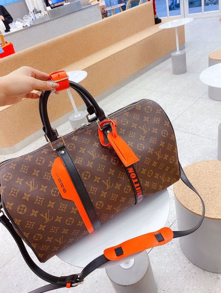 luxury brand leather bag handbag handbags wallet famous women crossbody fashion vintage shoulder bags - l0548, Red;black
luxury brand leather bag handbag handbags wallet famous women crossbody fashion vintage shoulder bags - l0548, Red;black