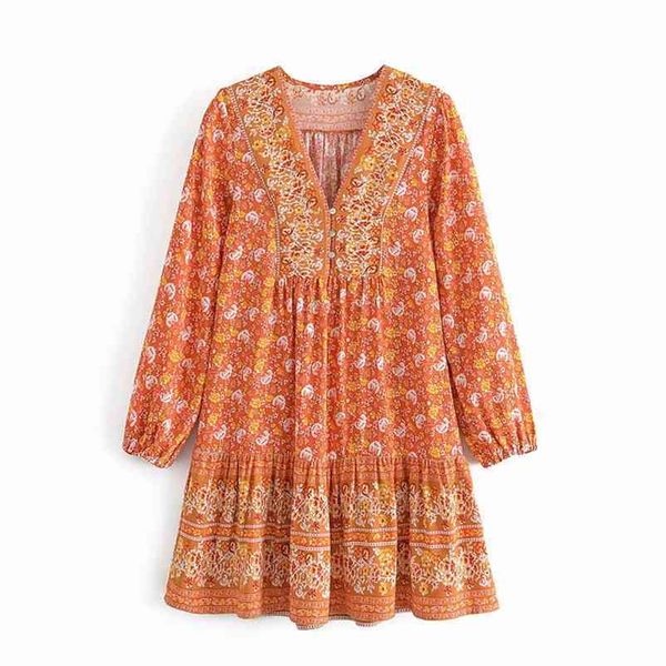 puwd sweet women v neck straight dress summer fashion ladies beach style female flower printed mini 210522, Black;gray
puwd sweet women v neck straight dress summer fashion ladies beach style female flower printed mini 210522, Black;gray