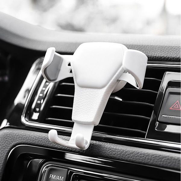 anti-slip mats car phone holder for infiniti fx-series q-series qx-series coupe ex37 ex25 jx35 ex35 g class m-class
anti-slip mats car phone holder for infiniti fx-series q-series qx-series coupe ex37 ex25 jx35 ex35 g class m-class
