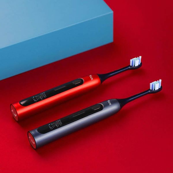 sonic electric toothbrush timer brush 4 mode usb charger rechargeable tooth brushes replacement heads set dgzh399b smart
sonic electric toothbrush timer brush 4 mode usb charger rechargeable tooth brushes replacement heads set dgzh399b smart