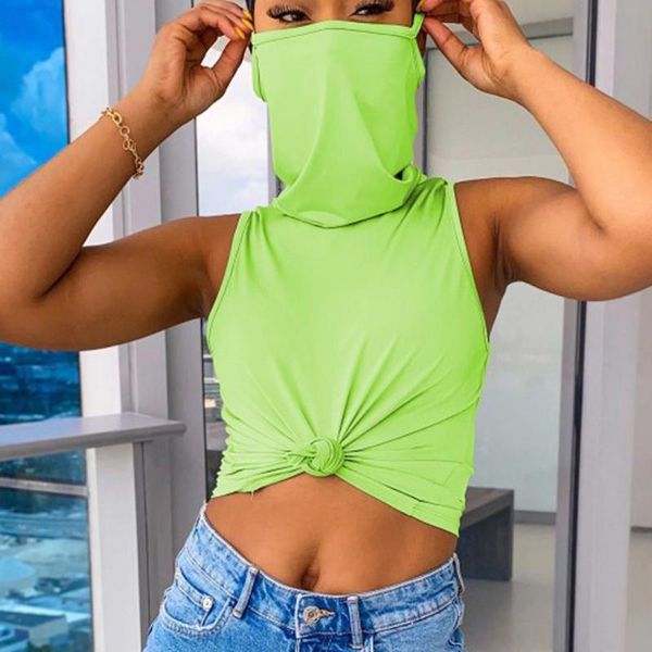 women's tanks & camis women crop 2021 summer solid color tank vest casual sleeveless with mask stretch #4, White
women's tanks & camis women crop 2021 summer solid color tank vest casual sleeveless with mask stretch #4, White