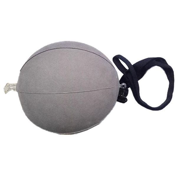 golf intelligent impact balls training ball assist teaching posture correction supplies for swing aids
golf intelligent impact balls training ball assist teaching posture correction supplies for swing aids