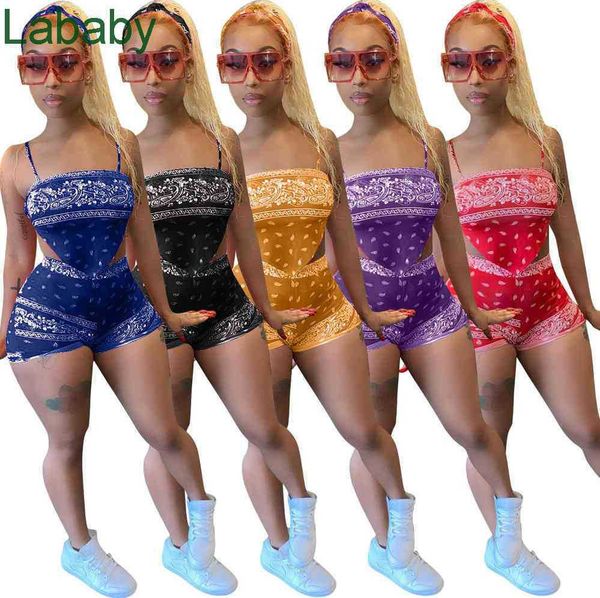 women tracksuits slim short two piece pants set outfits jogger suits suspenders suit plus size summer clothing, Gray
women tracksuits slim short two piece pants set outfits jogger suits suspenders suit plus size summer clothing, Gray