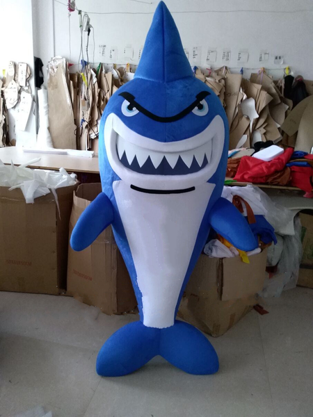 mascot costumes mascot costume cartoon character leafleteer dress funny mascots cosplay theme mascotte carnival can be added l, Black;red
mascot costumes mascot costume cartoon character leafleteer dress funny mascots cosplay theme mascotte carnival can be added l, Black;red