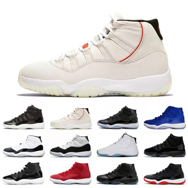 11s basketball shoes men jumpman 11 gamma blue varsity red midnight navy snakeskin mens women sports sneakers size 36-46 fashion one utility
11s basketball shoes men jumpman 11 gamma blue varsity red midnight navy snakeskin mens women sports sneakers size 36-46 fashion one utility