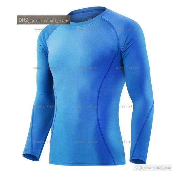 custom soccer jerseys mens women kids wholesale blank any name any number customize football shirts sports college size s-xxl46, Black;yellow
custom soccer jerseys mens women kids wholesale blank any name any number customize football shirts sports college size s-xxl46, Black;yellow