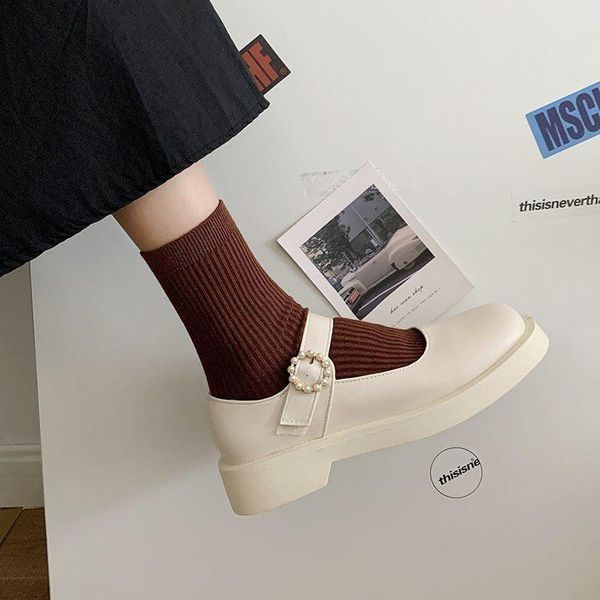 dress shoes women heels leather women's spring 2021 chaussure femme zapatos mujer, Black
dress shoes women heels leather women's spring 2021 chaussure femme zapatos mujer, Black