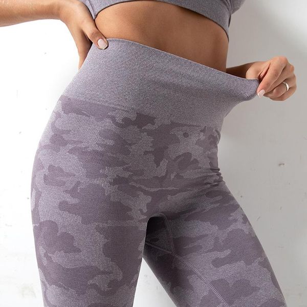 push up seamless camouflage high waisted yoga pants gym camo leggings elastic exercise tights girl fitness running sportswear outfits, White;red
push up seamless camouflage high waisted yoga pants gym camo leggings elastic exercise tights girl fitness running sportswear outfits, White;red