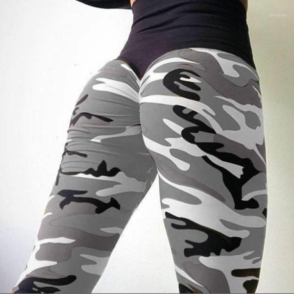yoga outfits women's camouflage pants high stretch fitness sports slim running ladies tights sportswear1, White;red
yoga outfits women's camouflage pants high stretch fitness sports slim running ladies tights sportswear1, White;red