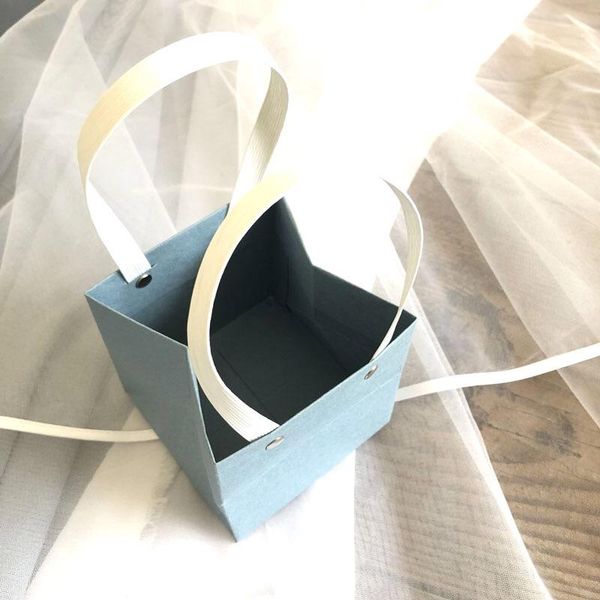 gift wrap 20pcs blue, black, green, yellow candy bags wedding favors christmas party supplies apple cookies handbag sachet
gift wrap 20pcs blue, black, green, yellow candy bags wedding favors christmas party supplies apple cookies handbag sachet