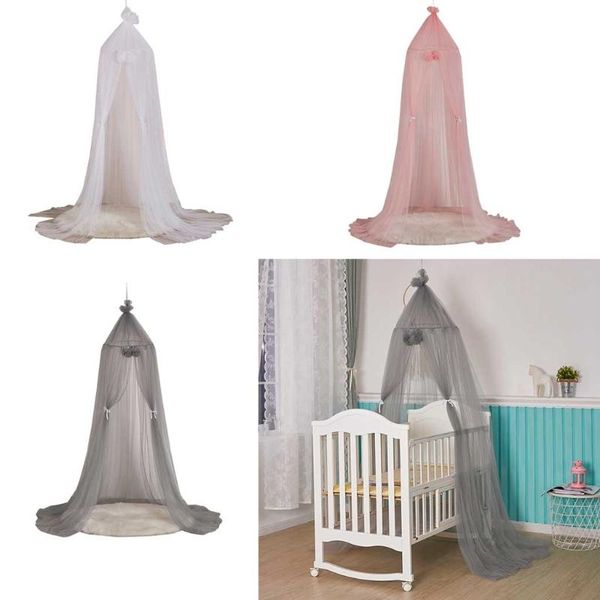 crib netting j2ff baby mesh yarn bed canopy mosquitoes net curtain dome hanging tent kids room decor
crib netting j2ff baby mesh yarn bed canopy mosquitoes net curtain dome hanging tent kids room decor