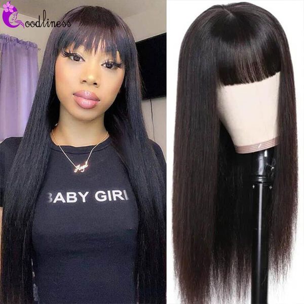 lace wigs malaysian straight wig with bang for women 13x4 front human hair 4x4 5x5 closure remy 150 density, Black;brown
lace wigs malaysian straight wig with bang for women 13x4 front human hair 4x4 5x5 closure remy 150 density, Black;brown