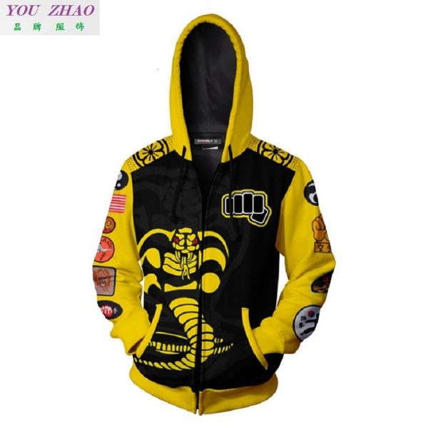 hoodies autumn and winter tide brand sweater hooded pullover 3d printing men's 2021 new top, Black
hoodies autumn and winter tide brand sweater hooded pullover 3d printing men's 2021 new top, Black