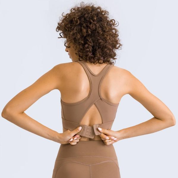 yoga outfit back hook closure medium support sports bras wome's full coverage wirepadded fitness workout
yoga outfit back hook closure medium support sports bras wome's full coverage wirepadded fitness workout
