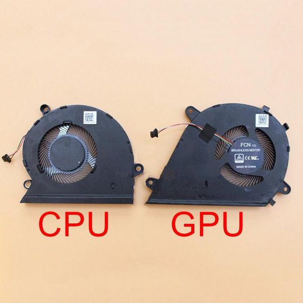 original cpu gpu cooling fan for asus mars15 vx60 vx60gt k571 x571g f571g f571gd f571gt gt9750 cooler radiator gtx1650 dc 5v fans & coolings
original cpu gpu cooling fan for asus mars15 vx60 vx60gt k571 x571g f571g f571gd f571gt gt9750 cooler radiator gtx1650 dc 5v fans & coolings