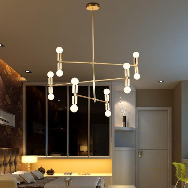 pendant lamps vintage iron crystal hanging lamp chandelier lighting avizeler living room decoration lampes suspendues
pendant lamps vintage iron crystal hanging lamp chandelier lighting avizeler living room decoration lampes suspendues