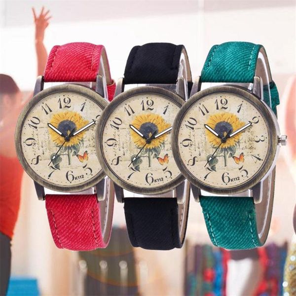 wristwatches 2021 women watches quartz watch leather strap korean version of the student couple, Slivery;brown
wristwatches 2021 women watches quartz watch leather strap korean version of the student couple, Slivery;brown