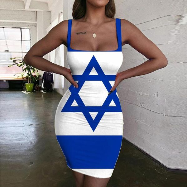casual dresses kyku brand israel flag women bodycon dress geometric ladies blue vestido harajuku 3d print, Black;gray
casual dresses kyku brand israel flag women bodycon dress geometric ladies blue vestido harajuku 3d print, Black;gray