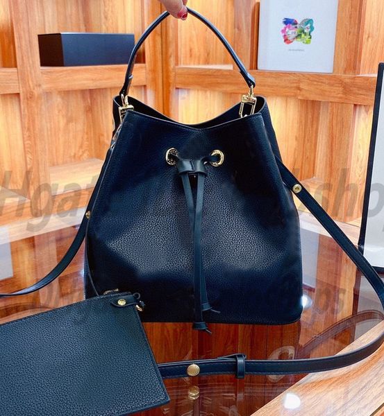 fashion womens luxury l designers shoulder bags handbags wallet quality clutch bucket printing bag totes crossbody 2023 handbag purses selli
fashion womens luxury l designers shoulder bags handbags wallet quality clutch bucket printing bag totes crossbody 2023 handbag purses selli