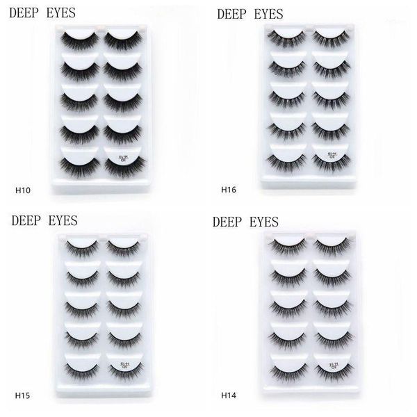 pairs 20box 3d mink false eyelashes hair soft fluffy delicate thick handmade eye makeup tools1
pairs 20box 3d mink false eyelashes hair soft fluffy delicate thick handmade eye makeup tools1