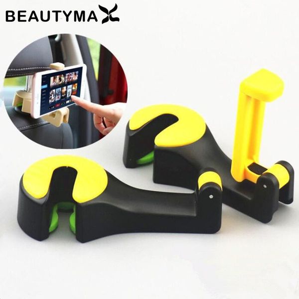 cell phone mounts & holders back seat car holder+shopping grocery hanger hook handle rotatable rear holder stand mount display support unive
cell phone mounts & holders back seat car holder+shopping grocery hanger hook handle rotatable rear holder stand mount display support unive