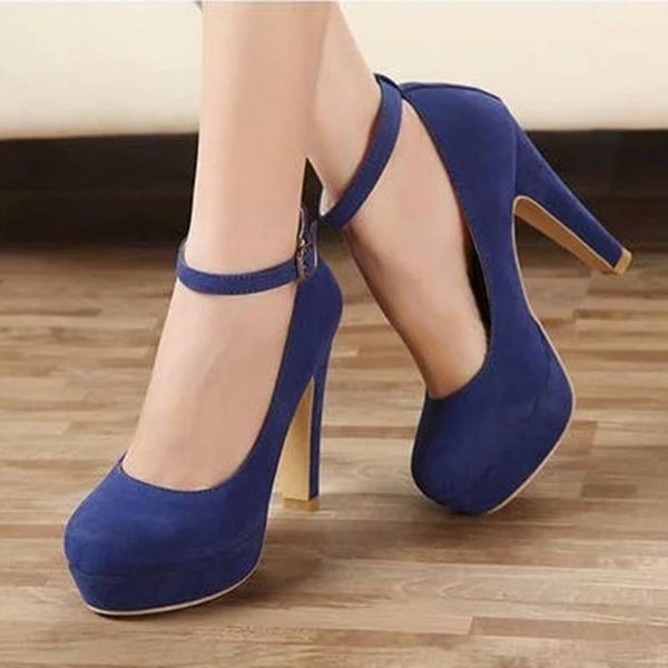 dress shoes doratasia for dropship platform high heels party wedding office ladies pumps women, Black
dress shoes doratasia for dropship platform high heels party wedding office ladies pumps women, Black