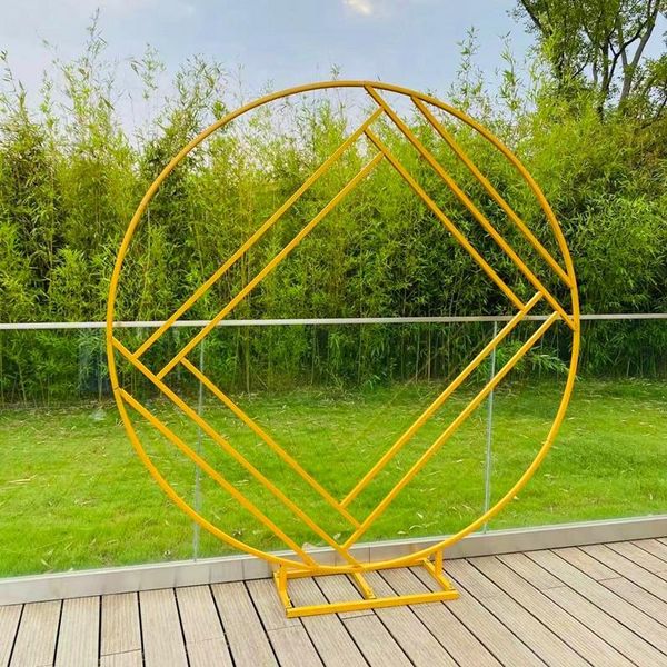 party decoration diamond wedding arch flower balloons stands metal props background for birthday baby shower
party decoration diamond wedding arch flower balloons stands metal props background for birthday baby shower