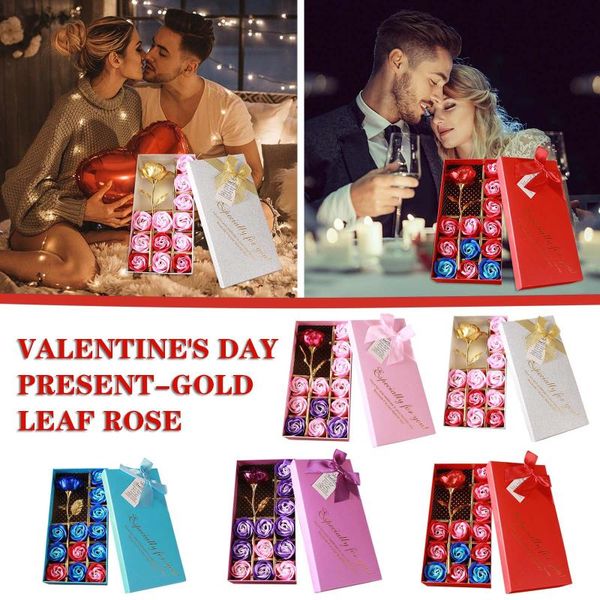 gift wrap rose bath flower valentine's day soap box wedding holiday artificial
gift wrap rose bath flower valentine's day soap box wedding holiday artificial