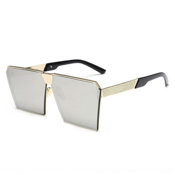 2Cg s outdoor high grade women's fashion square trend cycling eyeglass street photohigh grade women's fashion square sunglasses trend street, White;black
2Cg s outdoor high grade women's fashion square trend cycling eyeglass street photohigh grade women's fashion square sunglasses trend street, White;black