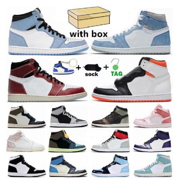 with box 2021 jumpman 1 basketball shoes women mens 1s trainers high og hyper royal neutral grey electro orange shadow barely rose sneakers
with box 2021 jumpman 1 basketball shoes women mens 1s trainers high og hyper royal neutral grey electro orange shadow barely rose sneakers