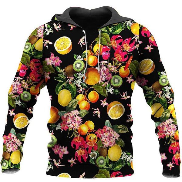 men's hoodies & sweatshirts fashion delicious fruit series 3d printing shirt hoodie zipper sweatshirt, Black
men's hoodies & sweatshirts fashion delicious fruit series 3d printing shirt hoodie zipper sweatshirt, Black