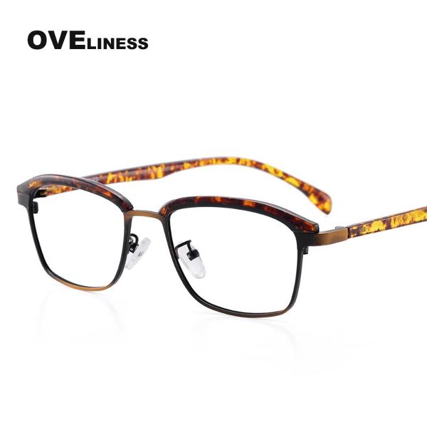 fashion retro eyeglasses frames optical glasses frame for women men myopia prescription eye spectacle eyewear 2021 sunglasses, Black
fashion retro eyeglasses frames optical glasses frame for women men myopia prescription eye spectacle eyewear 2021 sunglasses, Black
