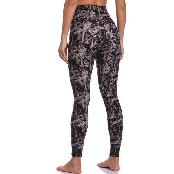 women's leggings women workout out fitness sports running athletic woman pants high waist quick dry seamless #gh, Black
women's leggings women workout out fitness sports running athletic woman pants high waist quick dry seamless #gh, Black