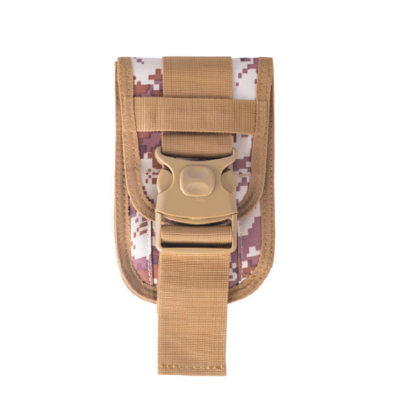 outdoor bags sports large screen mobile phone cover military tactics waist bag multi function camouflage
outdoor bags sports large screen mobile phone cover military tactics waist bag multi function camouflage