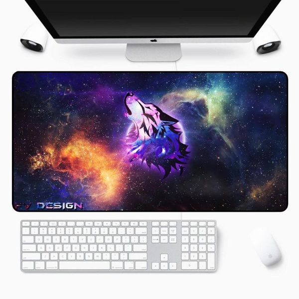 mouse pads & wrist rests demon killer pad pc rgb anime carpet set gamer accessories game with backlight speed led keyboard
mouse pads & wrist rests demon killer pad pc rgb anime carpet set gamer accessories game with backlight speed led keyboard