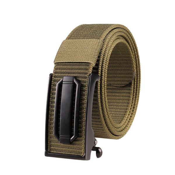 belts concise mens metal slide buckle nylon quick drying release summer jeans accessories 3.4cm width outdoor waist strap cinto, Black;brown
belts concise mens metal slide buckle nylon quick drying release summer jeans accessories 3.4cm width outdoor waist strap cinto, Black;brown